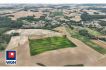 Grunt aktywizacja gospodarcza na  sprzedaż Kolonia Ostrowicka - Teren pod farmę fotowoltaiczną.
